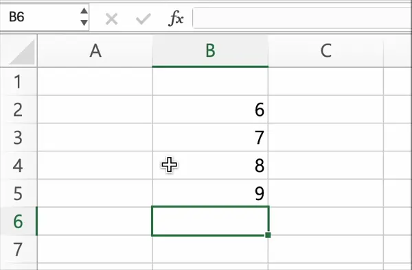 sum 함수는 가장 기본적이고, 가장 많이 쓰이는 함수 중 하나이다.